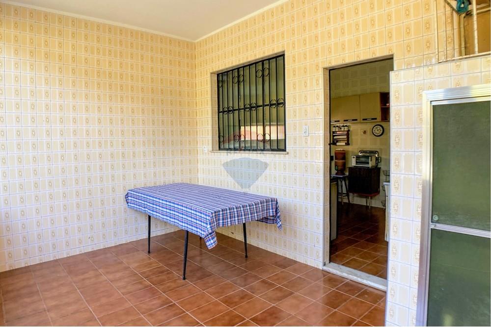 Casa - Venda - Rio de Janeiro , Rio de Janeiro - 21.JPG - Varanda - 680331006-280