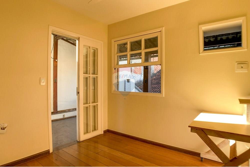 Casa - Venda - Rio de Janeiro , Rio de Janeiro - 20.JPG - Quarto - 680331008-157