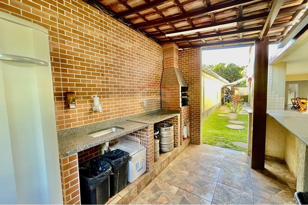 Apartamento - Venda - Rio de Janeiro , Rio de Janeiro - 82d9f6ee-d918-4d20-a8bb-480874a82d2f.jpeg - 680391062-6