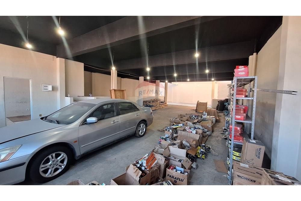 Galpão - Alugar - Rio de Janeiro , Rio de Janeiro - WhatsApp Image 2025-03-08 at 00.39.05.jpeg - 680241049-18