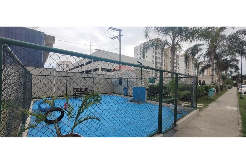 Apartamento - Alugar - Rio de Janeiro , Rio de Janeiro - WhatsApp Image 2025-09-24 at 11.42.03.jpeg - 680211044-12