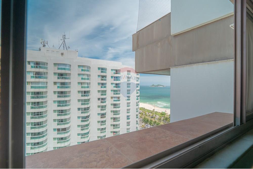 Duplex - Venda - Rio de Janeiro , Rio de Janeiro - Villa di Genova-22.jpg - 680321013-218