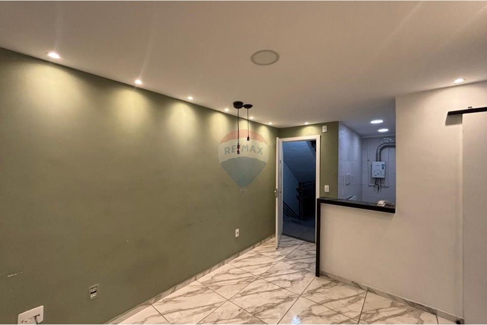 Apartamento - Venda - Rio de Janeiro , Rio de Janeiro - WhatsApp Image 2025-08-24 at 17.12.19 (12).jpeg - 680331058-36