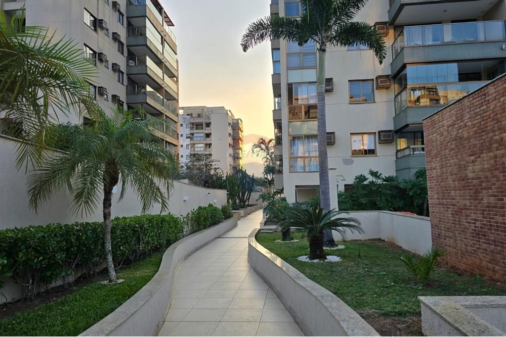 Cobertura - Alugar - Rio de Janeiro , Rio de Janeiro - WhatsApp Image 2025-08-08 at 20.41.11 (1).jpeg - 680231022-17