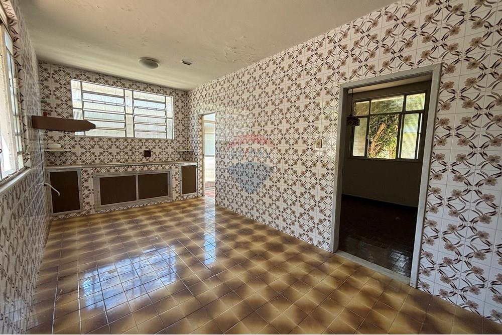 Casa - Venda - Rio de Janeiro , Rio de Janeiro - IMG_1503.JPG - 680331030-81