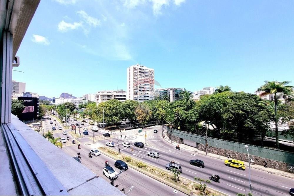 Apartamento - Venda - Rio de Janeiro , Rio de Janeiro - 1794730133_20251016_120033_4039351_resized.jpg - 680391005-114