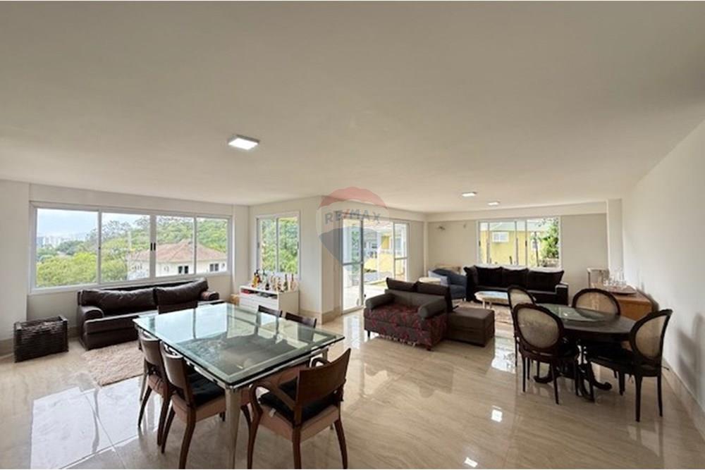 Casa de Condomínio - Venda - Rio de Janeiro , Rio de Janeiro - IMG_4405.jpg - 680211016-46