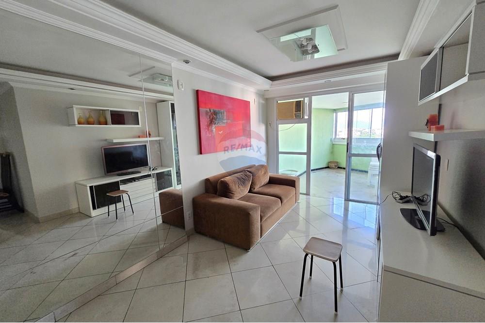 Apartamento - Alugar - Rio de Janeiro , Rio de Janeiro - 20250814_150632.jpg - 680211008-99