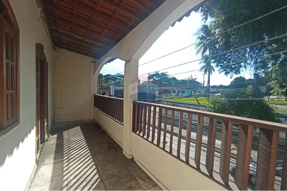 Casa - Alugar - Rio de Janeiro , Rio de Janeiro - WhatsApp Image 2025-05-15 at 21.20.33.jpeg - 680331001-106