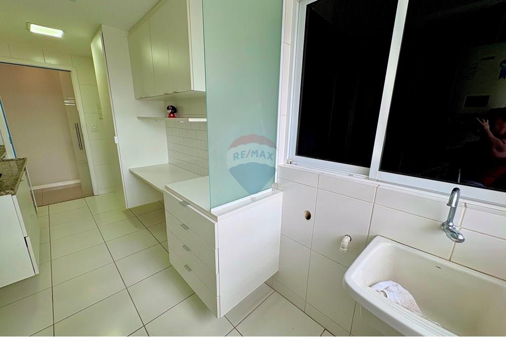 Cobertura - Venda - Rio de Janeiro , Rio de Janeiro - IMG_7006.jpeg - 680371005-149