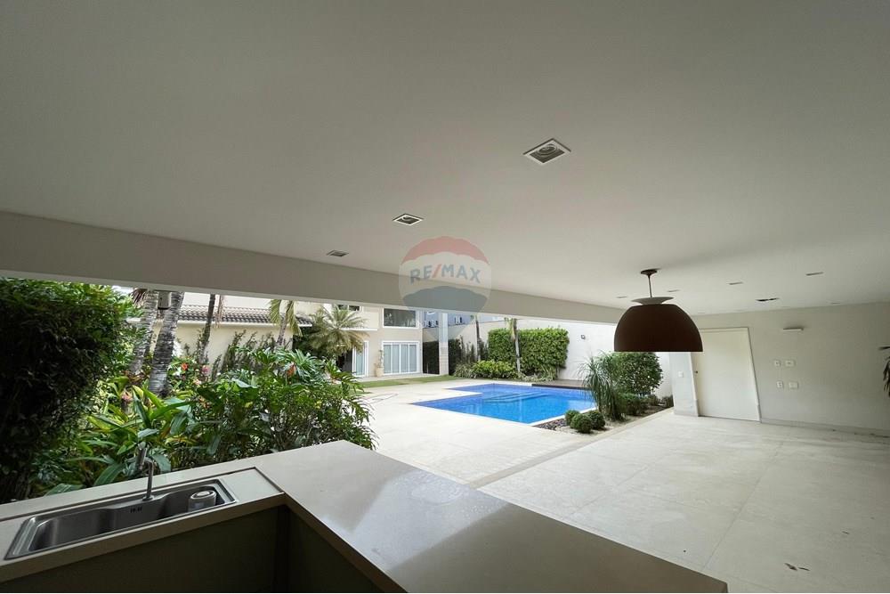 Casa - Alugar - Rio de Janeiro , Rio de Janeiro - 84dd9ffd-efae-4c61-86ce-dcd5ec190a29.jpg - 680371067-32