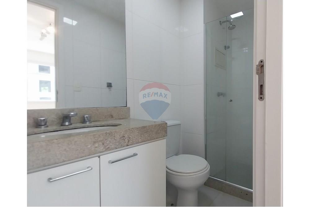 Apartamento - Venda - Rio de Janeiro , Rio de Janeiro - 20241126_095029.jpg - 680291008-32