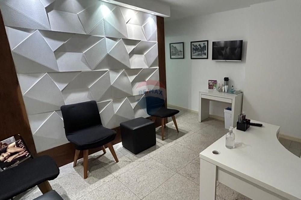 Cj. Comercial/ Sala - Venda - Rio de Janeiro , Rio de Janeiro - WhatsApp Image 2025-04-24 at 22.24.00.jpeg - 680321029-48