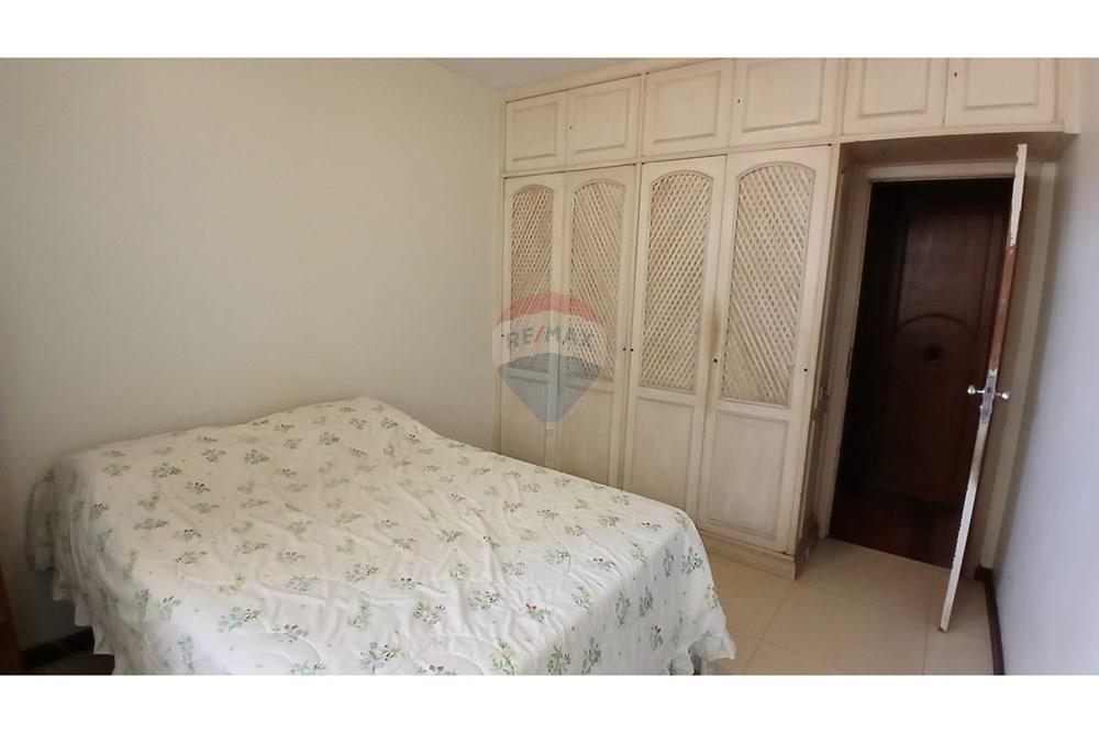 Apartamento - Venda - Rio de Janeiro , Rio de Janeiro - 5bd2ec24-5478-4c13-a726-eb2f3342b93d.jpg - 680241031-125