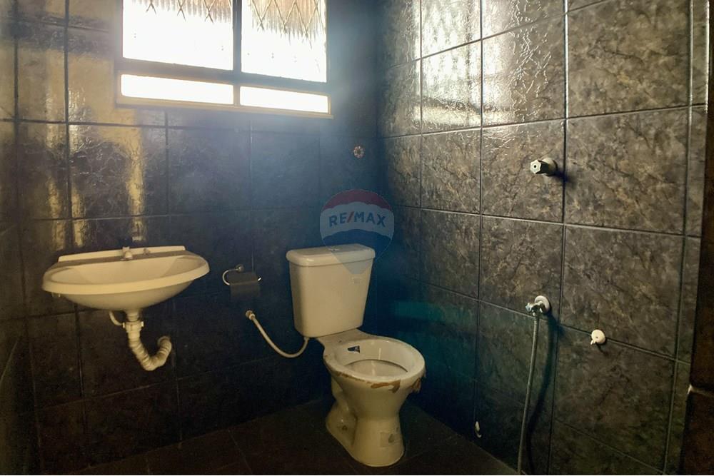 Casa - Venda - Rio de Janeiro , Rio de Janeiro - IMG-20250906-WA0191.jpg - 680331056-20