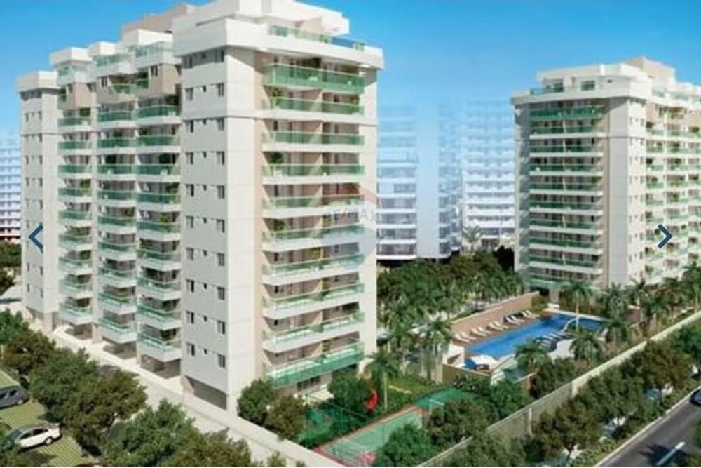 Apartamento - Venda - Rio de Janeiro , Rio de Janeiro - 1.jpeg - 680311058-4