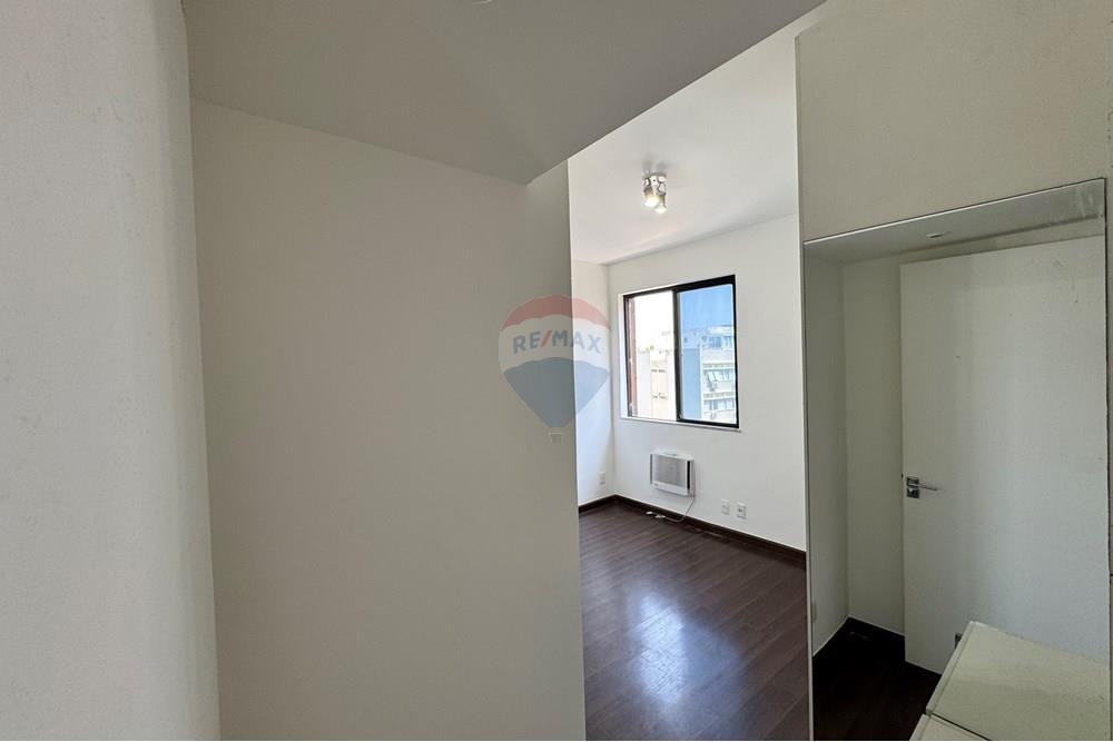 Apartamento - Venda - Rio de Janeiro , Rio de Janeiro - IMG_7010.jpeg - 680291014-120