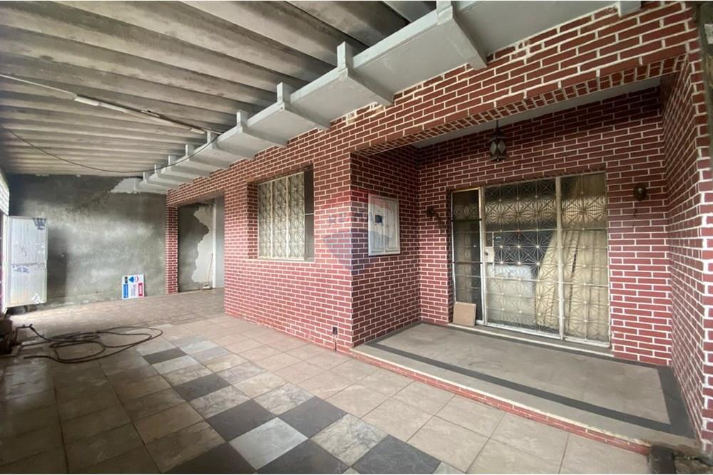 Casa - Venda - Rio de Janeiro , Rio de Janeiro - casaloja48.jpg - 680331009-379