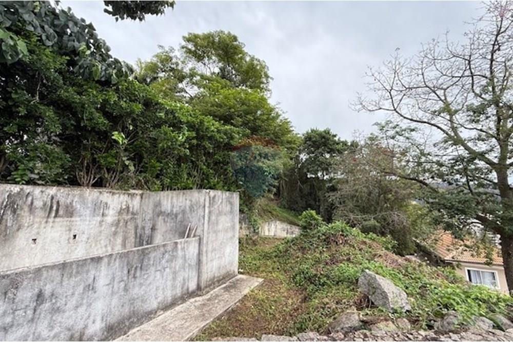 Casa de Condomínio - Venda - Rio de Janeiro , Rio de Janeiro - IMG_4373.jpg - 680211016-46