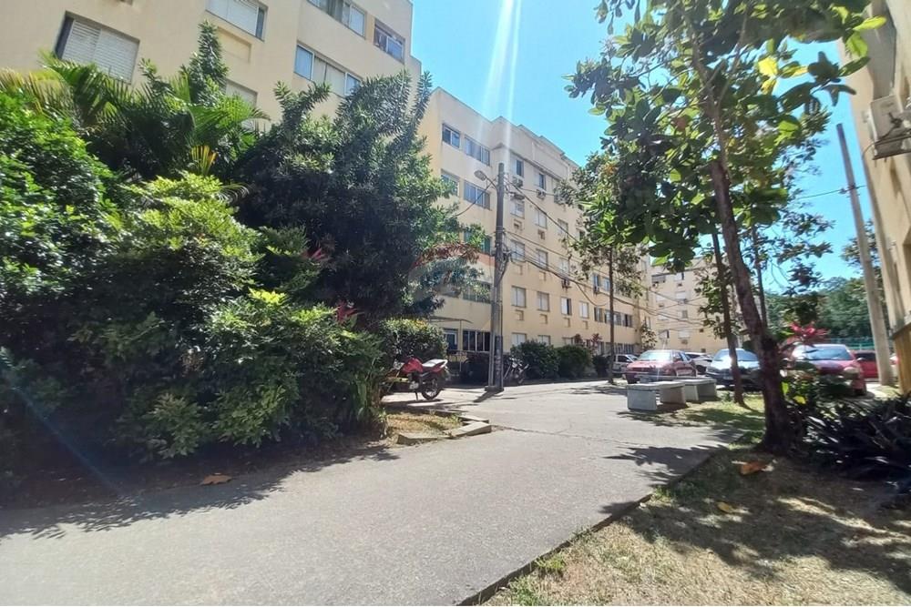 Apartamento - Venda - Rio de Janeiro , Rio de Janeiro - WhatsApp Image 2023-09-17 at 17.45.41 (2).jpeg - 680311037-12