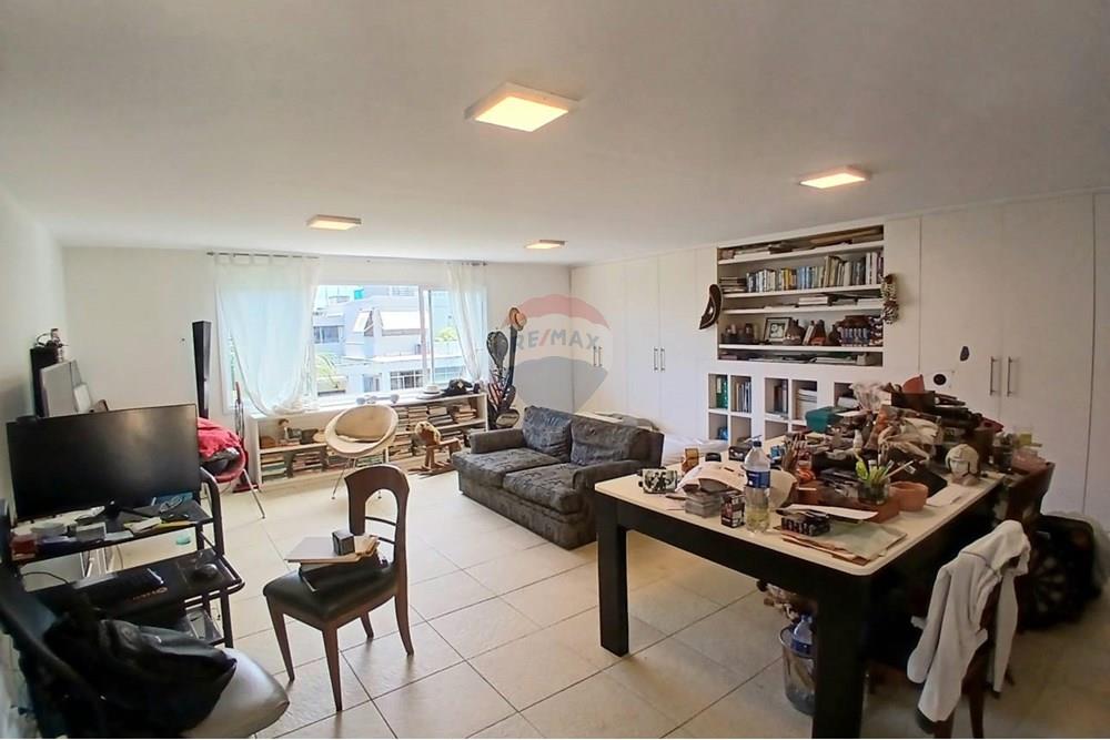 Cobertura - Venda - Rio de Janeiro , Rio de Janeiro - 56.jpg - 680371005-122