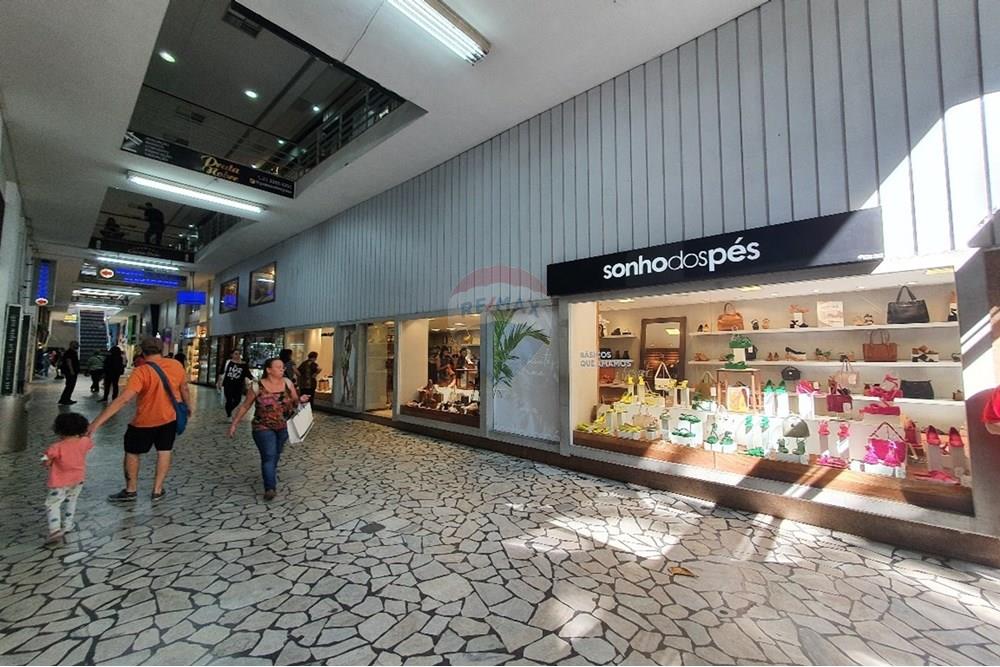 Ponto Comercial/ Loja - Venda - Rio de Janeiro , Rio de Janeiro - 20220715_105448_resized.jpg - 680391005-106