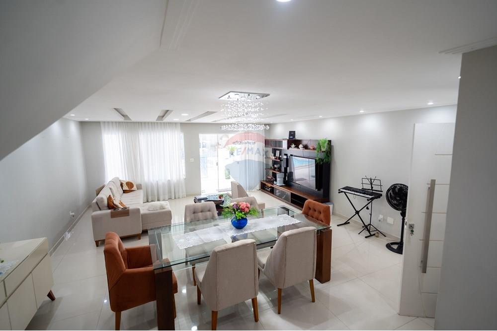 Casa de Condomínio - Venda - Rio de Janeiro , Rio de Janeiro - CASA (35 de 61).jpg - 680371005-152