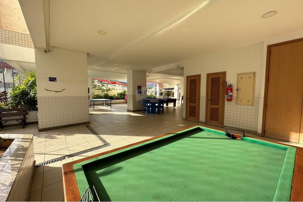 Apartamento - Venda - Rio de Janeiro , Rio de Janeiro - 10.JPG - 680391012-71