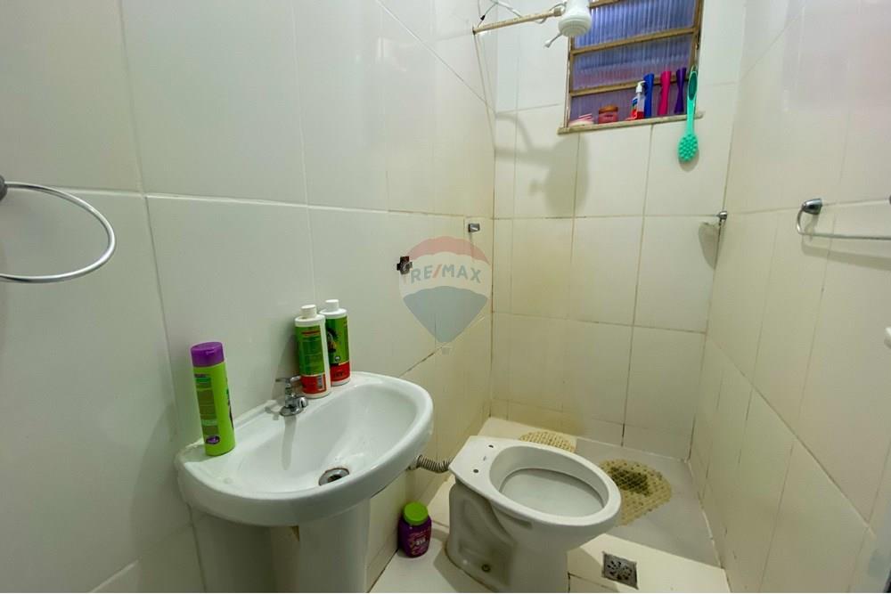 Casa - Venda - Rio de Janeiro , Rio de Janeiro - IMG_8200.jpg - 680331047-43