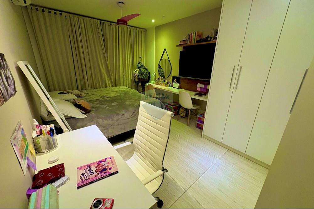 Cobertura - Venda - Rio de Janeiro , Rio de Janeiro - IMG_5083.jpg - Suite - 680371005-141