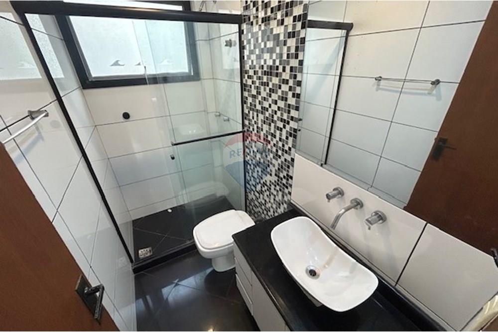 Apartamento - Venda - Rio de Janeiro , Rio de Janeiro - IMG_2469.jpg - 680371008-48