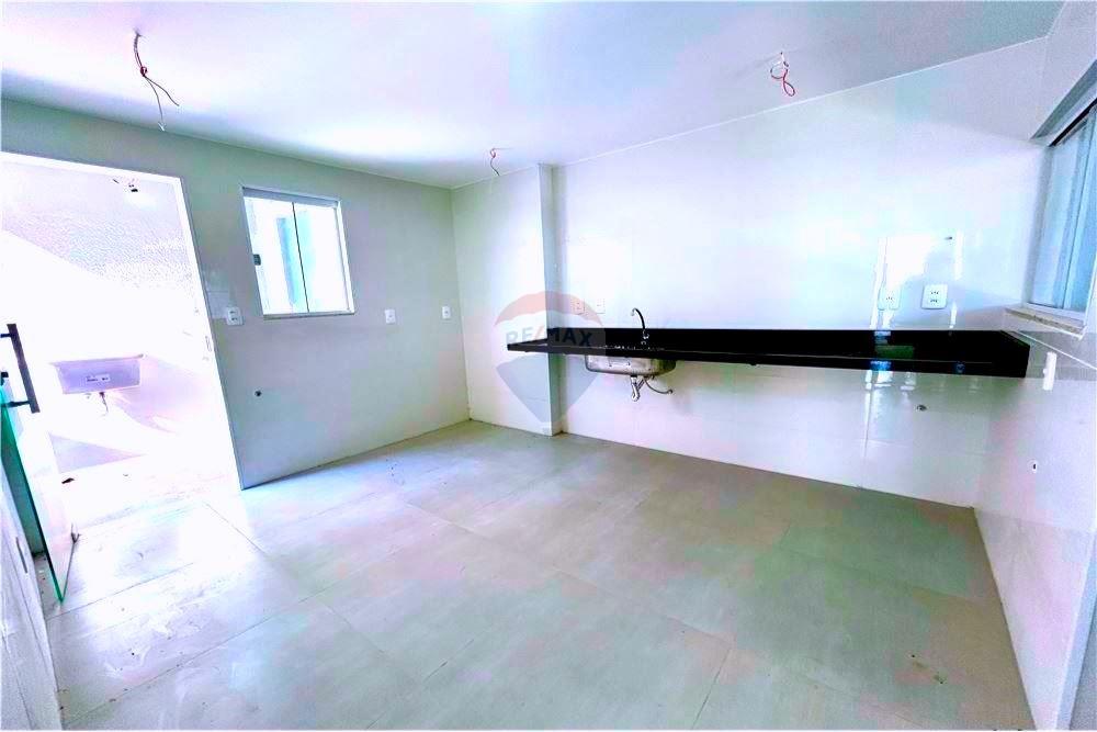 Casa de Condomínio - Venda - Rio de Janeiro , Rio de Janeiro - 25 - 680391011-116