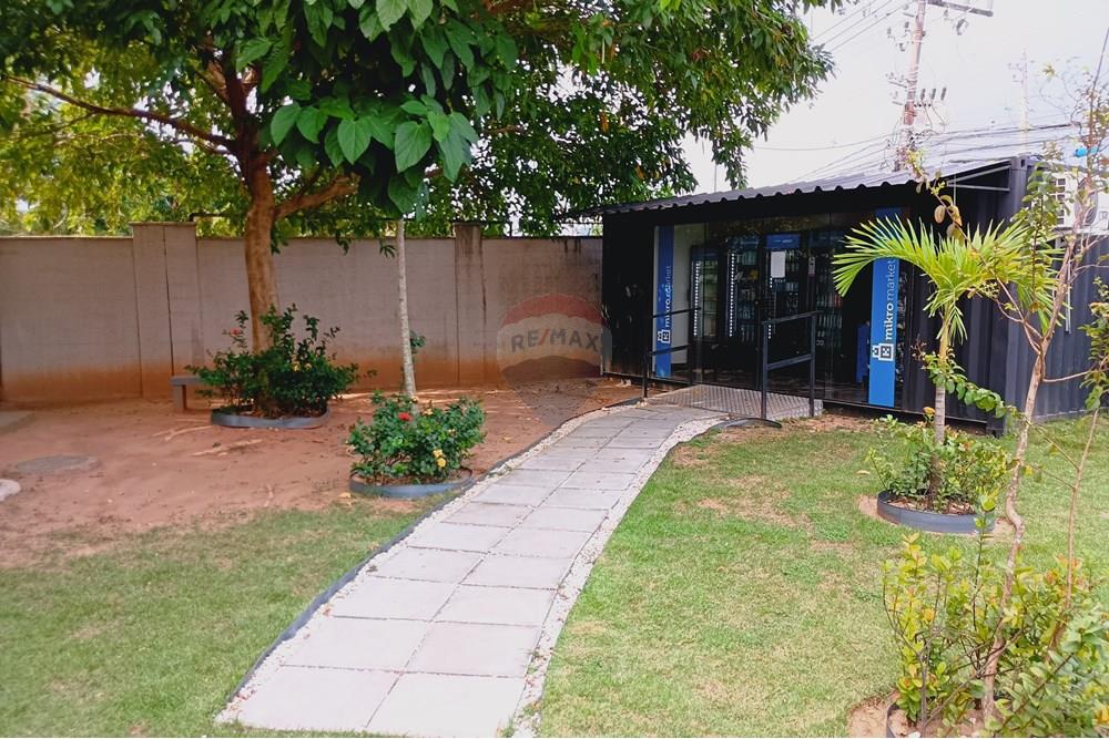 Apartamento - Venda - Rio de Janeiro , Rio de Janeiro - IMG_20250403_144545890.jpg - 680321051-28