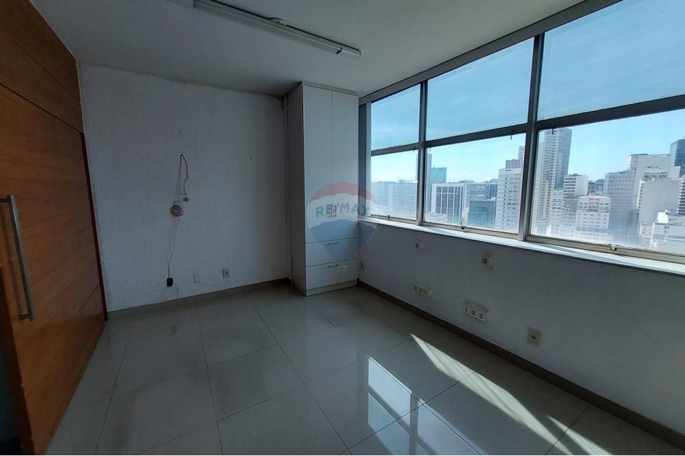 Cj. Comercial/ Sala - Venda - Rio de Janeiro , Rio de Janeiro - 20250509_113254.jpg - 680241019-56