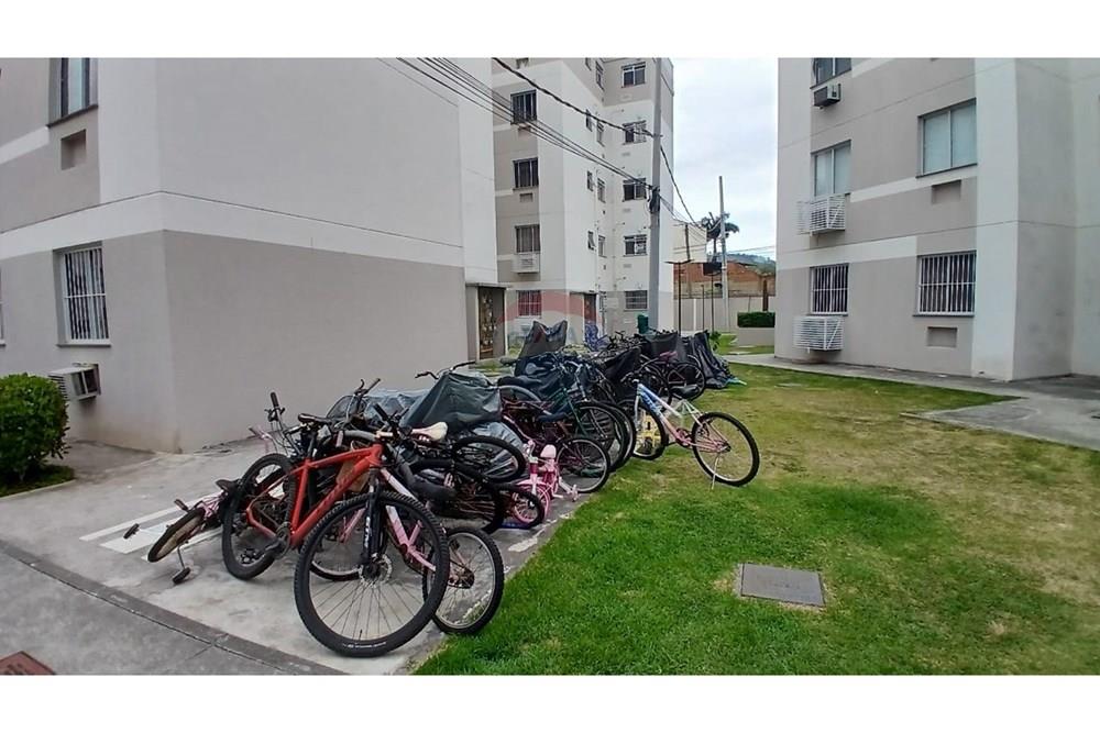 Apartamento - Alugar - Rio de Janeiro , Rio de Janeiro - cb480bfb-ceee-4ef7-93d8-6e10c73b9730.jpg - 680241031-129