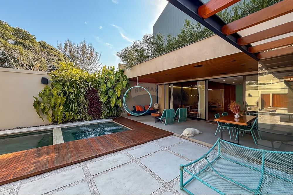 Casa de Condomínio - Venda - Rio de Janeiro , Rio de Janeiro - Foto (16).jpg - 680291006-277