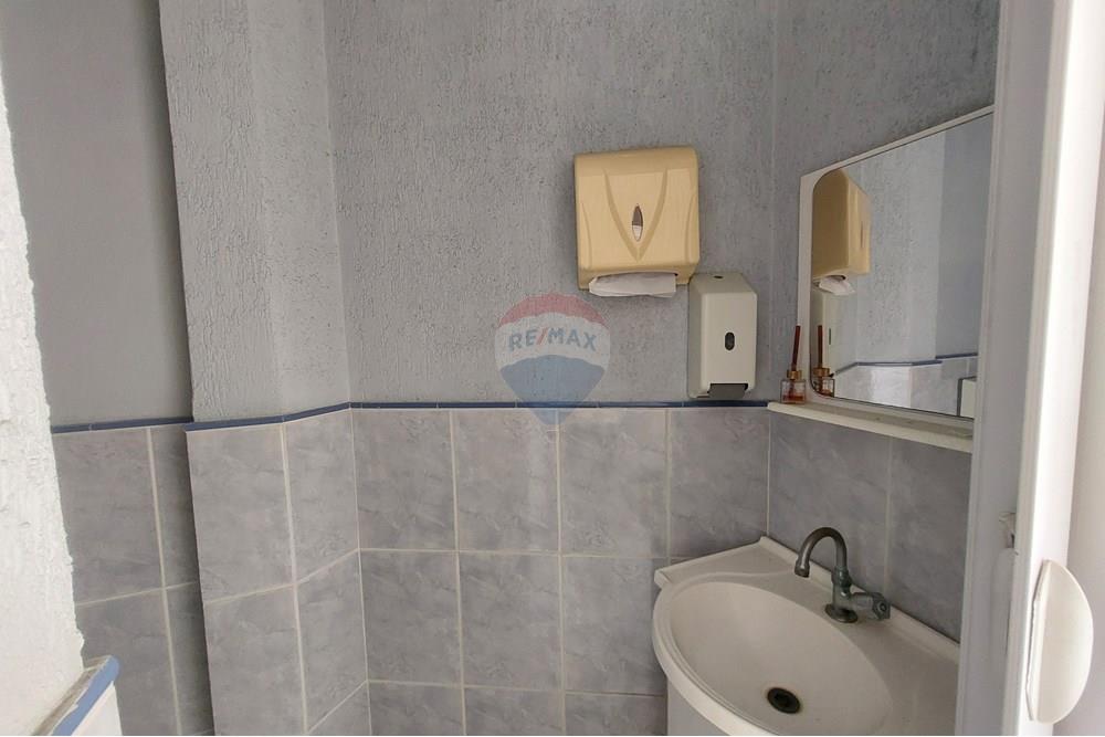 Cj. Comercial/ Sala - Venda - Rio de Janeiro , Rio de Janeiro - 20250528_104740.jpg - 680241019-63