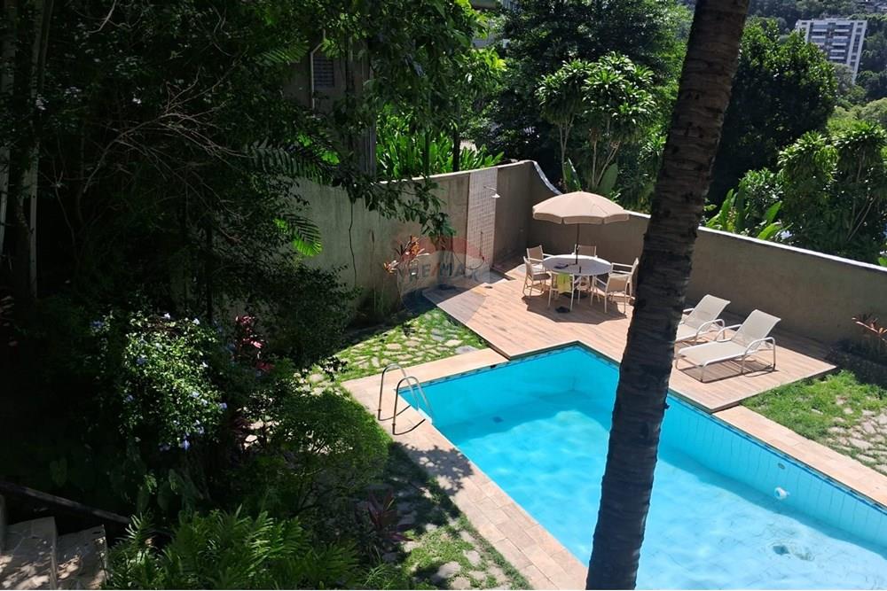 Casa - Venda - Rio de Janeiro , Rio de Janeiro - 38.jpeg - 680311058-11