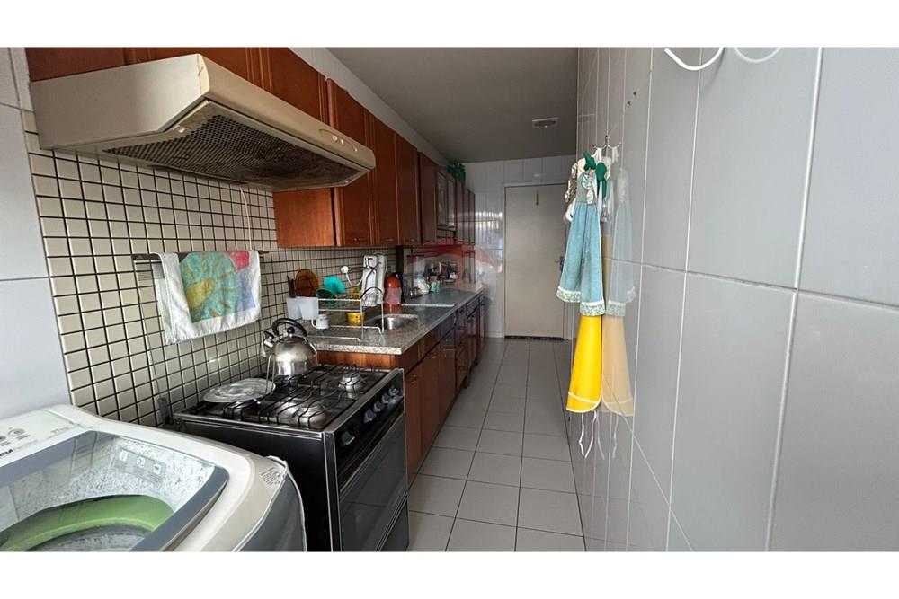Apartamento - Venda - Rio de Janeiro , Rio de Janeiro - apto39.jpg - 680331009-394