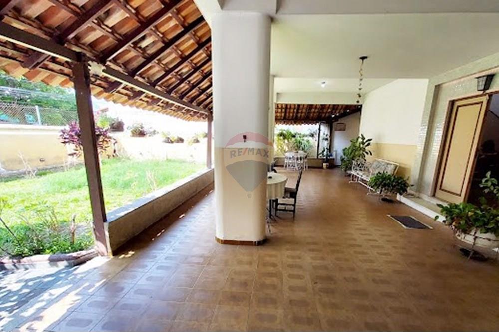 Casa - Venda - Rio de Janeiro , Rio de Janeiro - 20250326_102006.jpg - 680281077-9