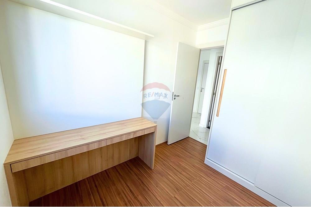 Apartamento - Venda - Rio de Janeiro , Rio de Janeiro - 14.jpg - 680311052-11