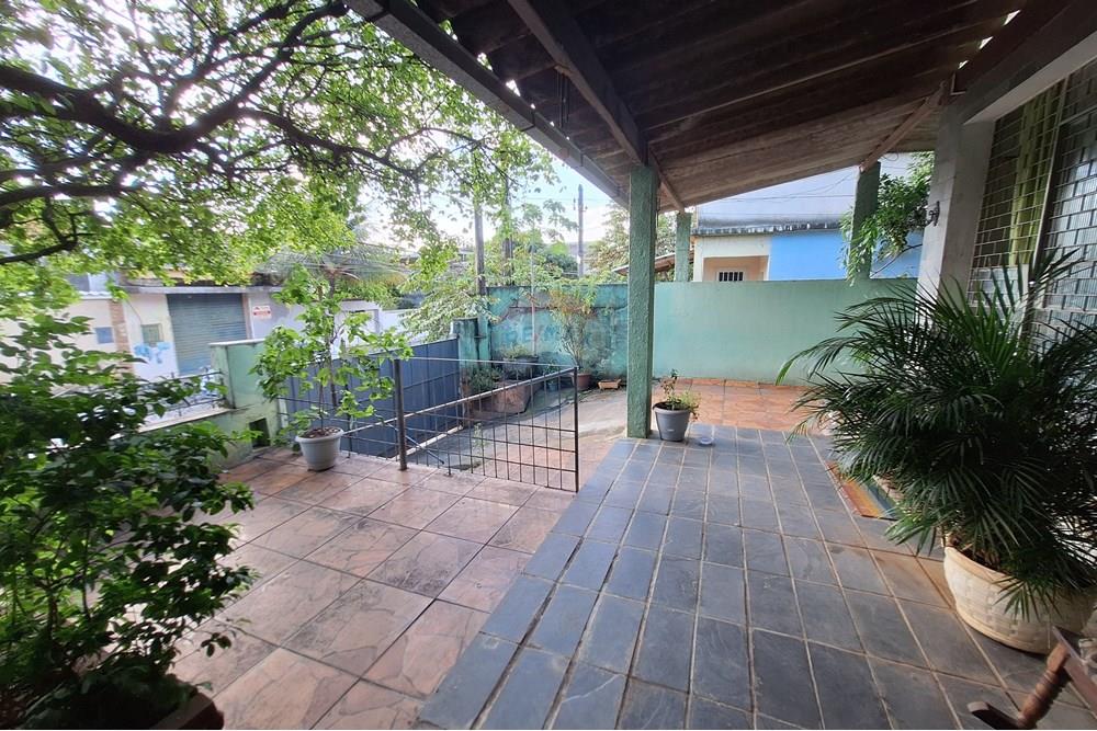 Casa - Venda - Rio de Janeiro , Rio de Janeiro - 35.jpg - 680331011-138