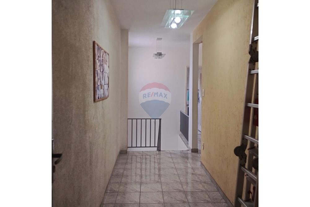 Casa - Alugar - Rio de Janeiro , Rio de Janeiro - Imagem do WhatsApp de 2025-05-18 à(s) 10.29.08_ad05a3d7.jpg - 680281059-112