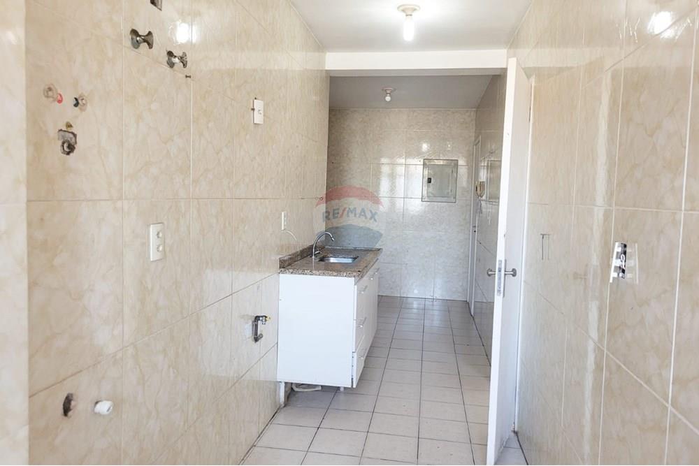 Apartamento - Alugar - Rio de Janeiro , Rio de Janeiro - WhatsApp Image 2025-05-09 at 13.27.22 (1).jpeg - 680391014-33