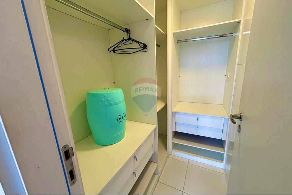 Cobertura - Venda - Rio de Janeiro , Rio de Janeiro - IMG_7029.jpeg - Closet - 680371005-149