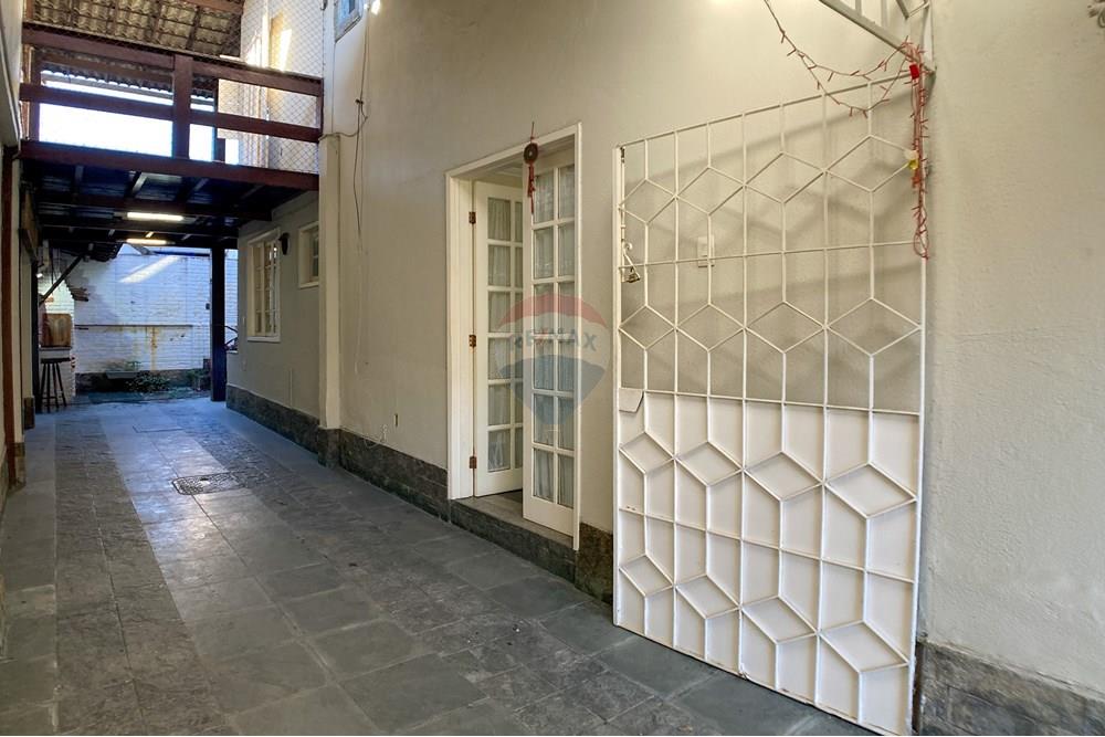 Casa - Venda - Rio de Janeiro , Rio de Janeiro - 4.JPG - Garagem - 680331008-157