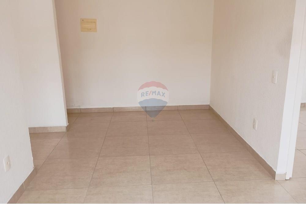 Apartamento - Venda - Rio de Janeiro , Rio de Janeiro - 18.jpeg - 680321051-37