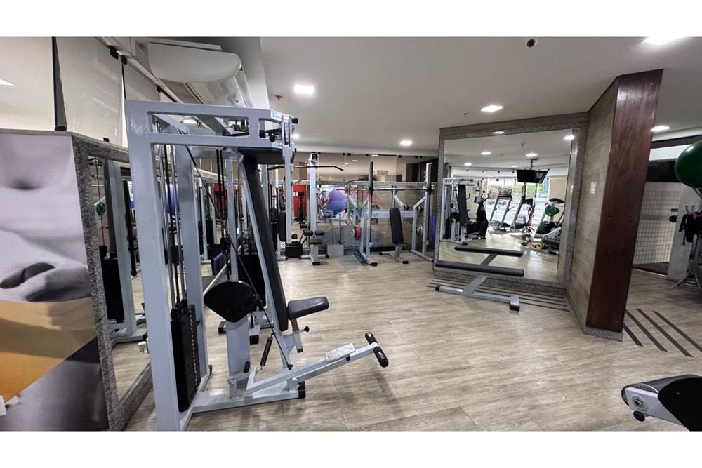 Apartamento - Alugar - Rio de Janeiro , Rio de Janeiro - WhatsApp Image 2025-10-24 at 17.32.24.jpeg - 680321047-9