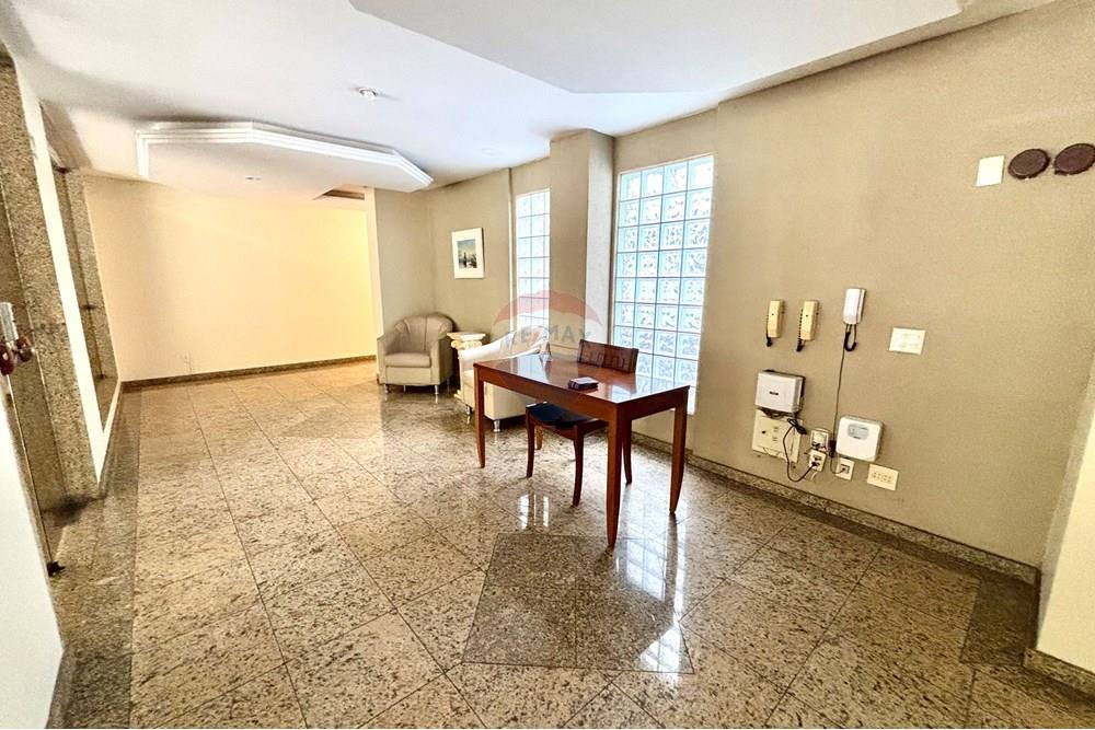 Cobertura - Venda - Rio de Janeiro , Rio de Janeiro - IMG_1487.jpg - Salão de Festas - 680371005-88