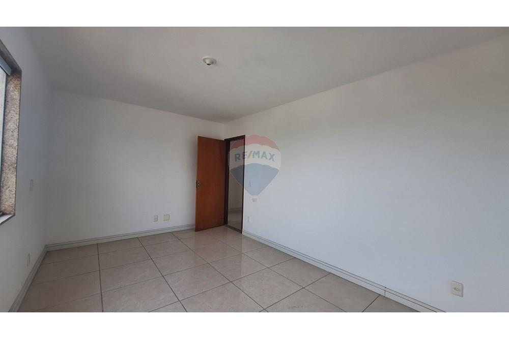 Prédio - Venda - Duque de Caxias , Rio de Janeiro - WhatsApp Image 2025-02-15 at 14.15.10.jpeg - 680241049-11